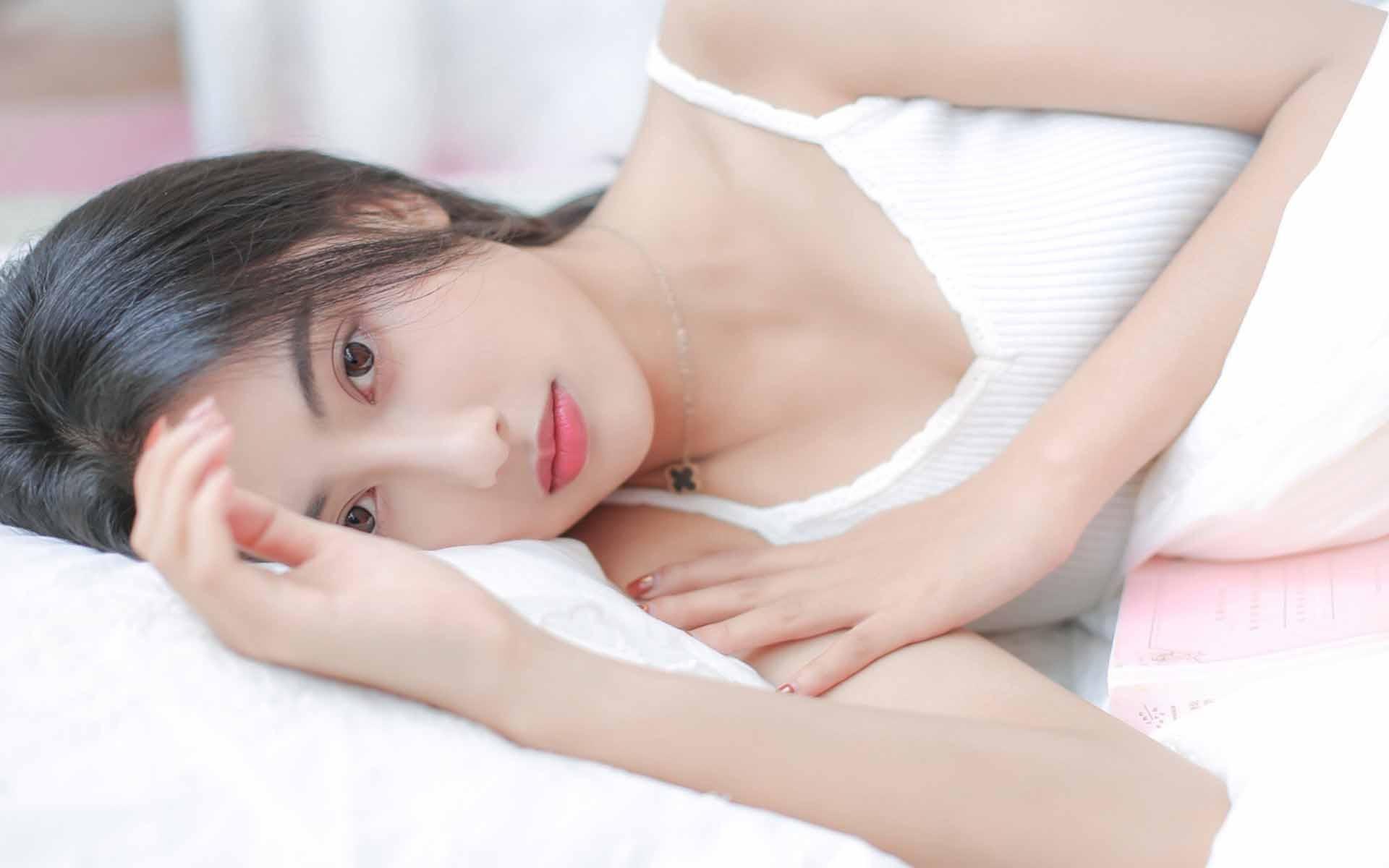 长街旧事 剧集搜索封面